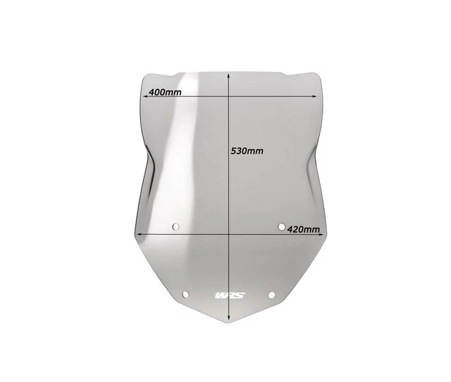 Pièces Et Accessoires Moto YAMAHA FZ1 1000 Fazer - Boutique De Vente En