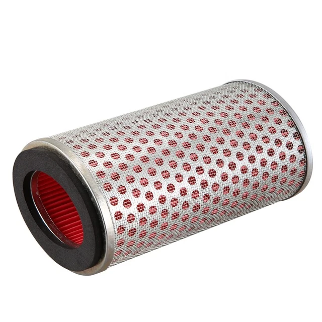 Griglia detergente filtro aria moto per CB400 VTEC400 CB VTEC 400 1999-2012 Z7I8