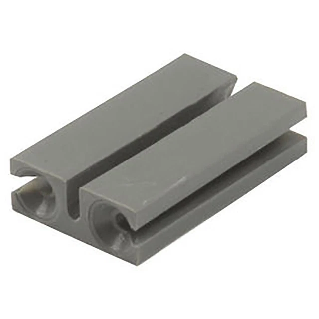 One New Slider Fits Massey Ferguson Tractors 3650 3660 3680 375 383 390 390T 393