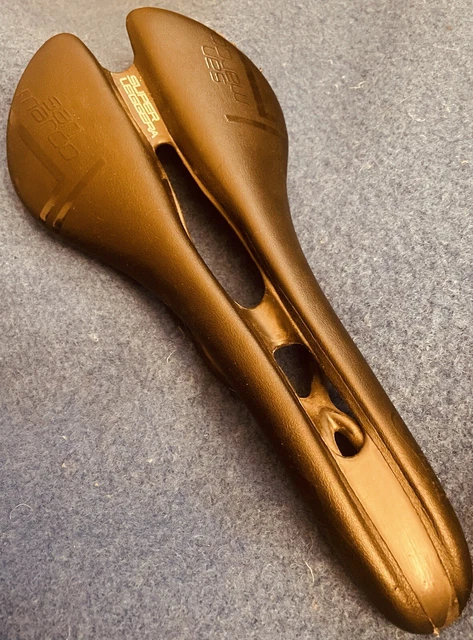 selle san marco aspide superleggera saddle