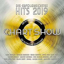 Die Ultimative Chartshow - Hits 2019 von Various | CD | Zustand sehr gut