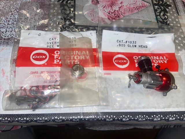 Teknoetre Kit Termico cilindro pistone Motore Minarelli F10 F12 Ovetto