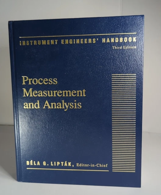 Download Instrument Engineers Handbook Process Measur vrogue.co