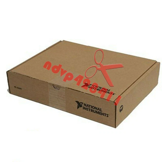1PZ NUOVO NI PXIe-7868 Modulo scheda di controllo 78551-01