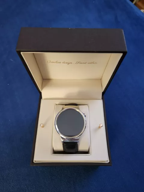 Huawei 115016.0 cheap