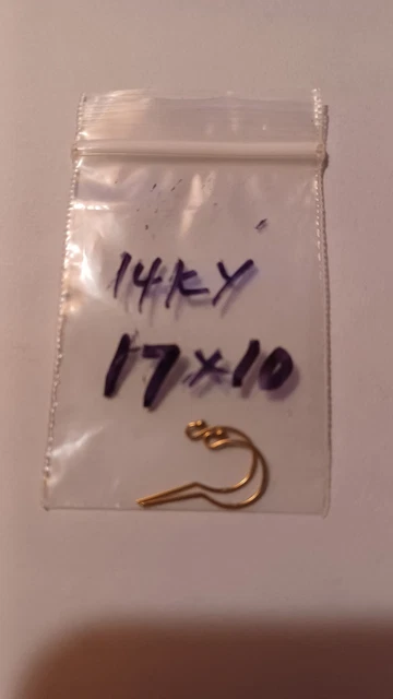 Christmas Santa Claus Glass Beads 25-Piece Strand | Handmade Lampwork Red Santa Beads For Jewelry Making & Tree Decorations