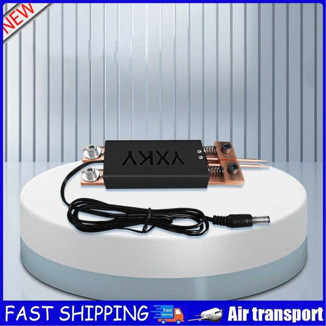 DIY Spot Welding Pen Labor-Saving Spot Welders Safe Weld Machine Accessory Tools