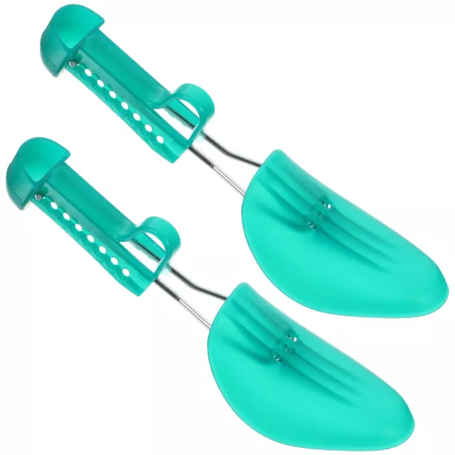 Boot Holder Shaper Shoe Trees for Sneakers Maintain Clean Shoes Air