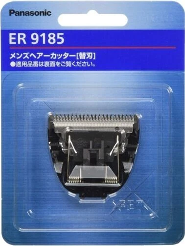 Panasonic Ersatz Klinge für Knipser ER9185