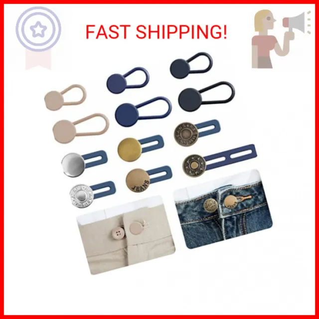 80/40/20PCS Lobster Clasp Keychain Rings For Crafts, Keychain Purse  Hardware and Jewelry Making (20PCS includes:10Pcs Keychain Hooks and 10Pcs Key  Rings, 40PCS includes:20Pcs Keychain Hooks and 20Pcs Key Rings