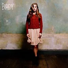 Birdy by Birdy | CD | condition good