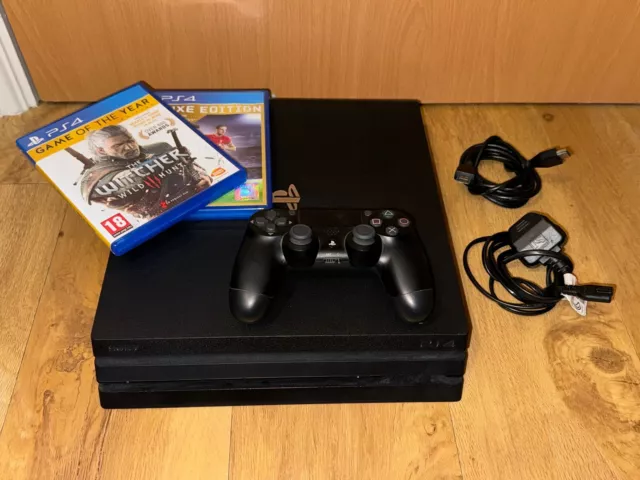 Ps4 pro store games free