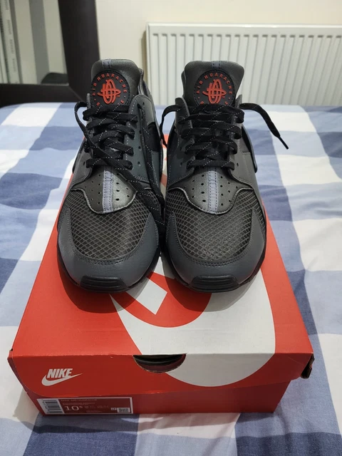 Nike clearance huarache mimetiche