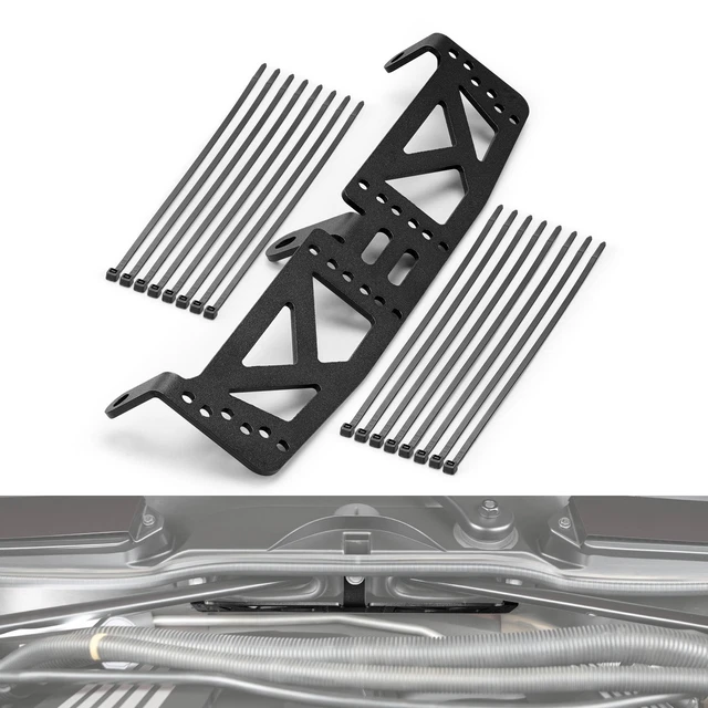 COSSE DE BATTERIE compatible BMW E82 E84 E88 E90 E91 E92 61129217031 EUR 39,90 - FR