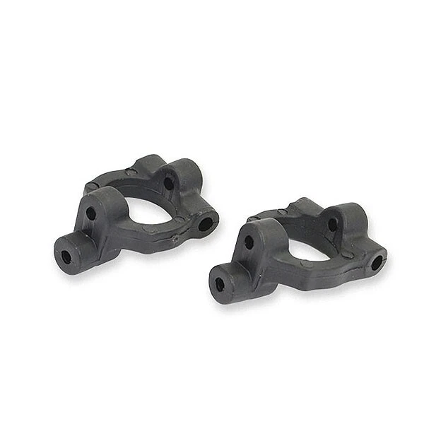 Upgrade Parts 10910 10113 Rear Lower Suspension Ar... - Grandado Upgrade Parts 10910 10113 Rear Lower Suspension Ar... - Grandado