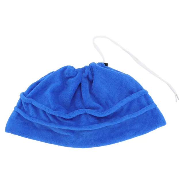 Chiffons De Nettoyage Balai Vadrouille Essoreur Balais Serpillère Lavable