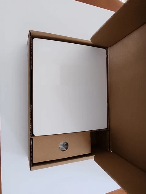 DSC PG9WLSHW8 Expansion Module
