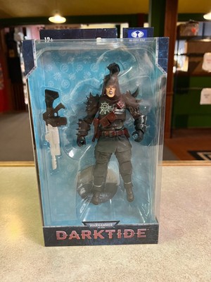 mcfarlane 2022