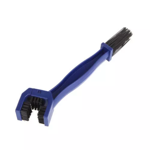 Brosse Pour Chaine Moto Cross Enduro Quad