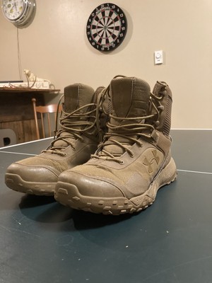 JUSTIN WATERPROOF CAMO Hunting Work 