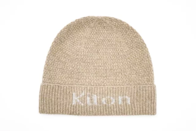 NEW KITON CAP Luxury HAT  Cashmere    (KCAP4)