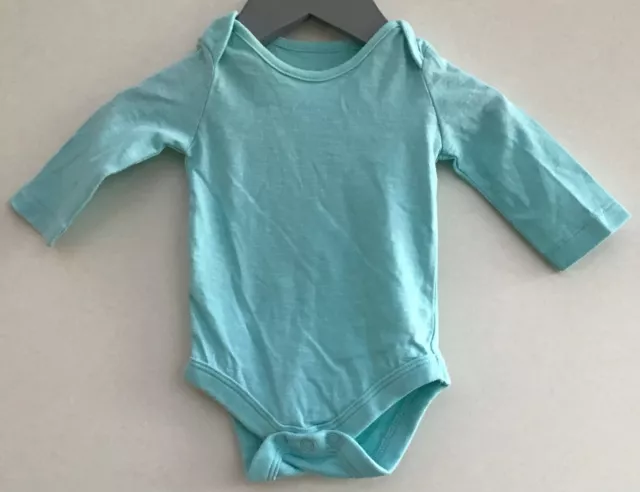 Pacchetto di abbigliamento per bambine età 0-3 mesi panettiere per cura materna gap successivo 5