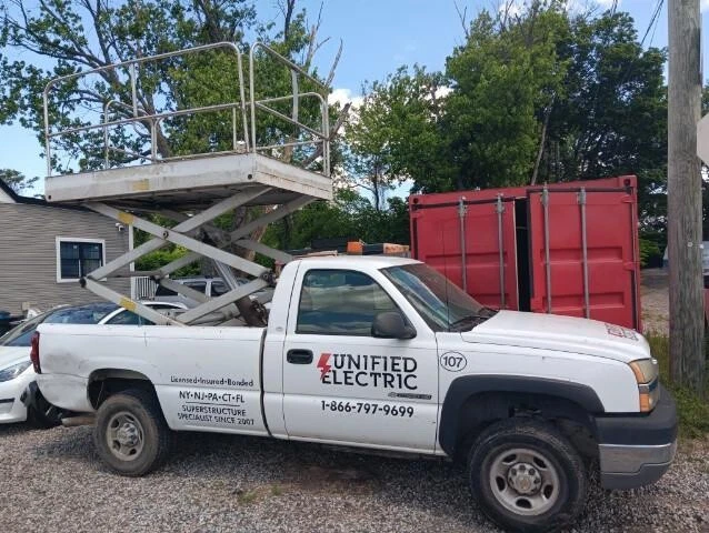 2004 Gmc 2500