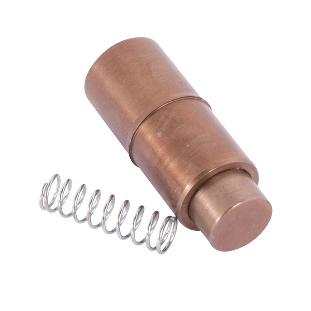 DIRT TRICKS KTM Timing Chain Tensioner For KTM 450 EXCR 20082011 113