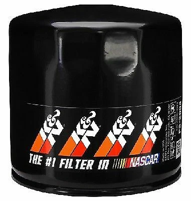 Oilk Filter Rio K&N OIL FILTER - Pro Series PS-1004 for Kia Rio 1.6 (UB), 1.6 16V (JB ...