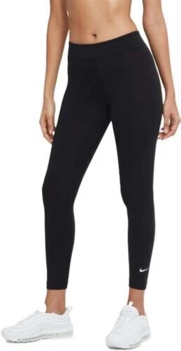 Femme Leggings 7/8 Milieu Rise Nike