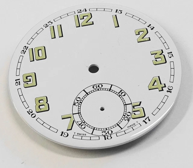 47MM Edelstahl Uhrengehäuse kit für ETA 6497/6498 Seagull ST3600/ST3620 Uhrwerk 47MM Edelstahl Uhrengehäuse kit für ETA 6497/6498 Seagull ST3600/ST3620 Uhrwerk