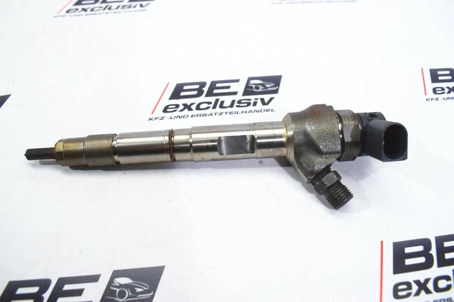 Pour pour 1.9 TDI / PD moteur injecteur câblage mé... - Grandado