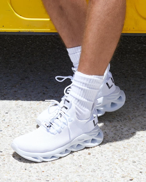 Stratford shoes 2025