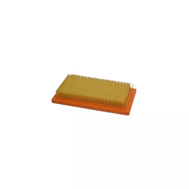 Filtro Aria Ape Porter Diesel '95/12 Ufi Rif. 263703