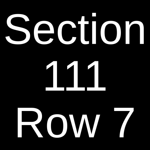 2 Tickets Florida Gators vs. Georgia Bulldogs Baseball 4/15/23 Gainesville, FL