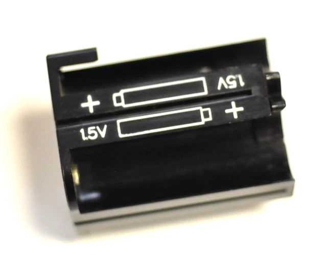 Altro flash e accessori, Flash e accessori, Fotografia e video