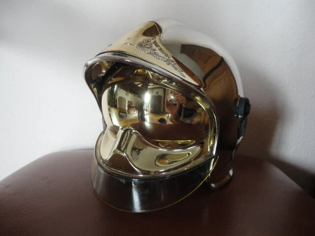 Tuyau hydraulique 2SC HMS 21 2104 2104 achetez sur