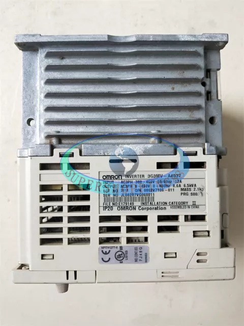 OSG タップ11284 EX-LT #3 H OH3 M42X4.5X300 製造、工場用