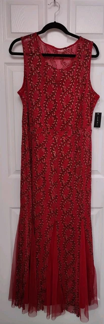 CANDALITE WOMEN'S DRESS Plus Size 2X Lace All Over Lined Navy Blue Sleveeless $29.84 - PicClick CANDALITE WOMEN'S DRESS Plus Size 2X Lace All Over Lined Navy Blue Sleveeless $29.84 - PicClick