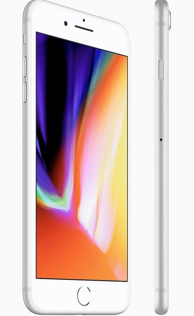 Iphone xs max 256 go argent - neuf neuf/revente, louvres à Louvres