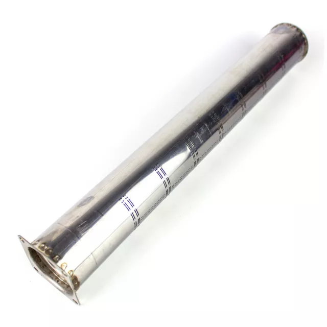 Rod Burner for Silko Pasta Cookers Pastakocher Ø 1 9/16in L 11 13/16in RC 1