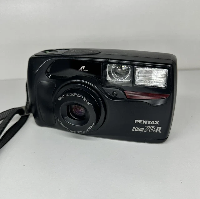 Certi Uomini | Pellicola Ilford Bianco E Nero 400 Asa - Cano - Foto 9