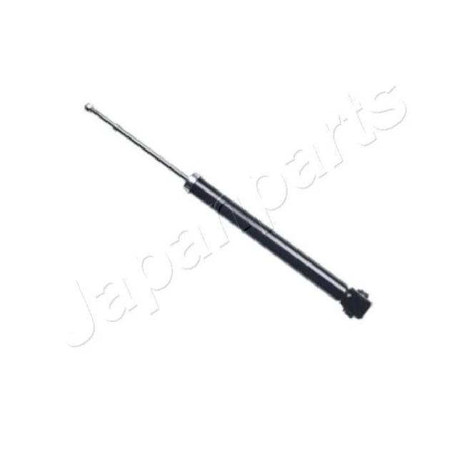 Frankberg – 2 Molle A Gas Per Portellone Posteriore I10 BA (2013-2019) – 441,5 Mm, 350N, Sostituisce 81770-B9010