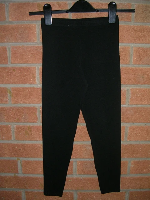 Gonna jeans Next Gap M&S nuovo look ecc. ecc. Pacchetto ragazze saltatori età 8-9 134 cm 6