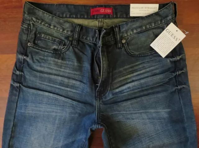 Jeans costosi uomo sale