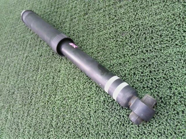 TOYOTA SAI 2013 Rear Left Shock Absorber 4853075070 [Used] [PA82505265]