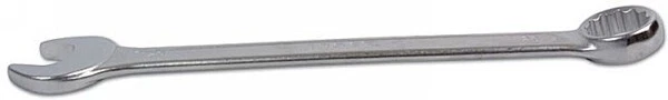 2x Tenditore - Combinazione Lucidato 9mm 1553 Prodotto Qualità Laser MULTIBUY SAVER