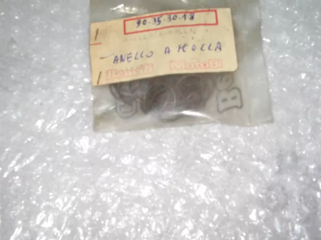 Benelli Motobi Moto Guzzi Leggi Descrizione Prezzo Simbolico