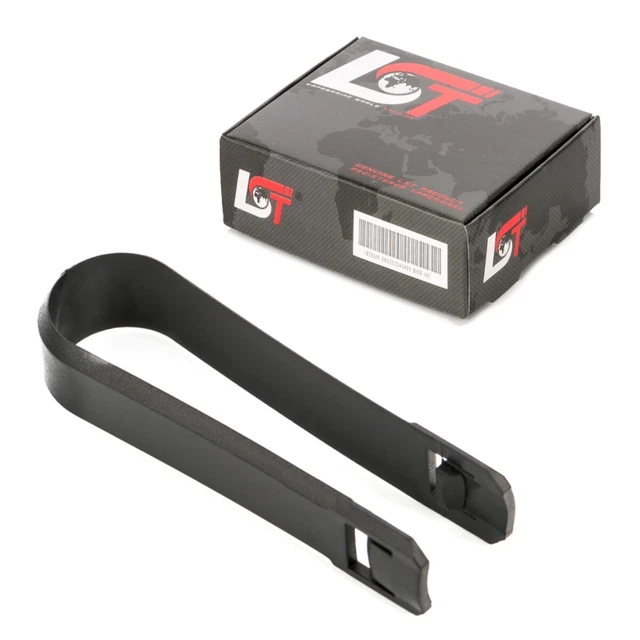 FSA CONCEPT jeu de commande Ahead capuchon griffe vis LOT 1 1