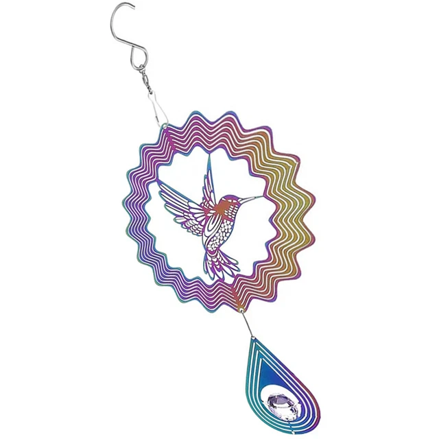 Il Gioco Del Vento E Della Luna Di Francesca Ferreri Del 1999 Pizzo - Foto 4